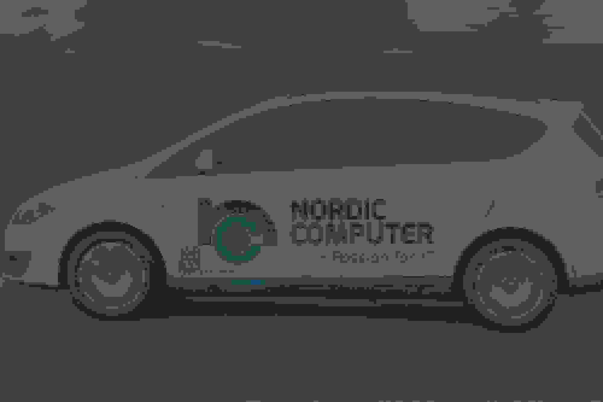 Nordic Computer Kong Gulerod Reklamebureau ApS shutterstock_271778819-1