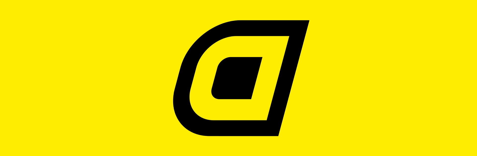 autoQ nyt logo animation
