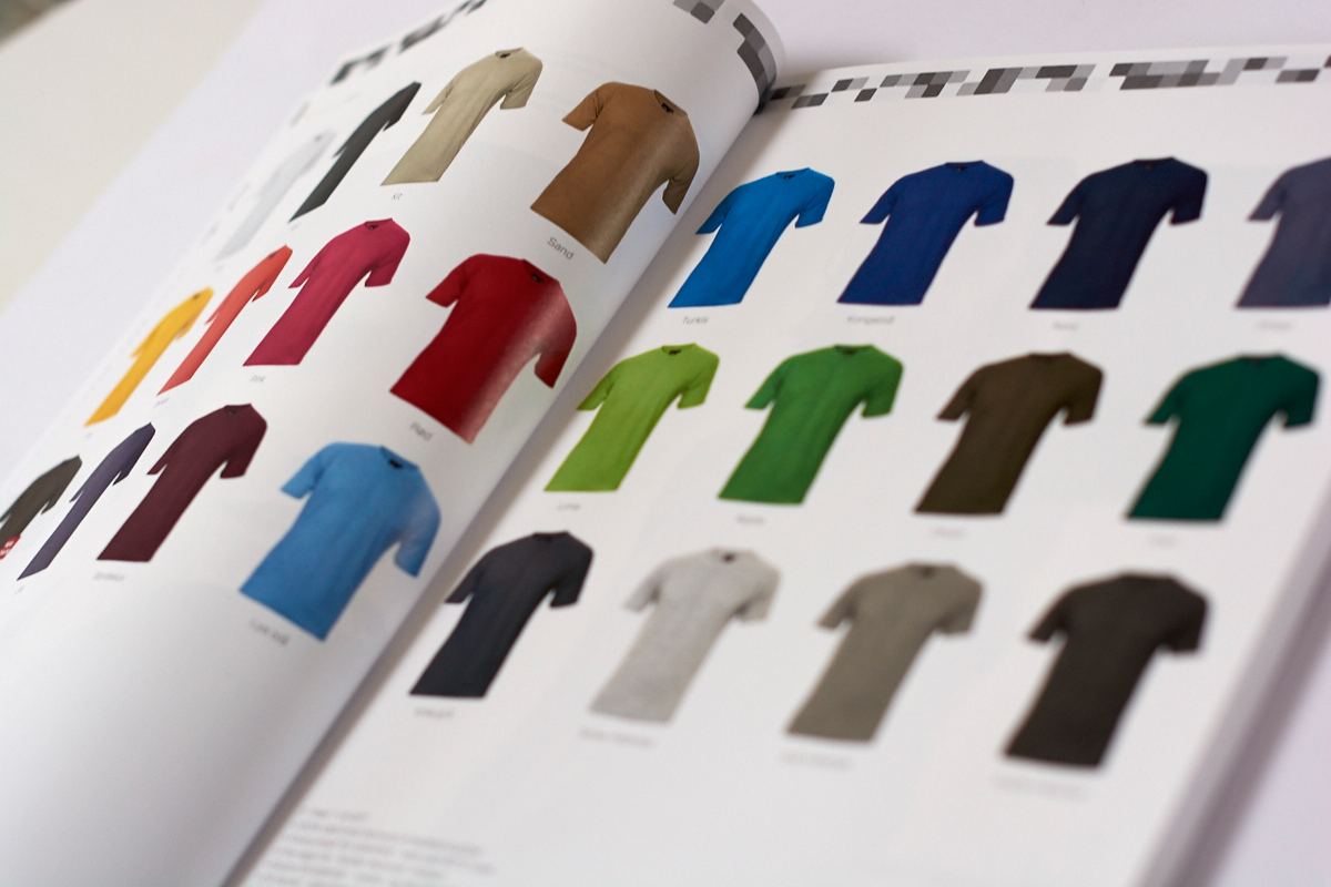 ID Kong Gulerod Reklamebureau