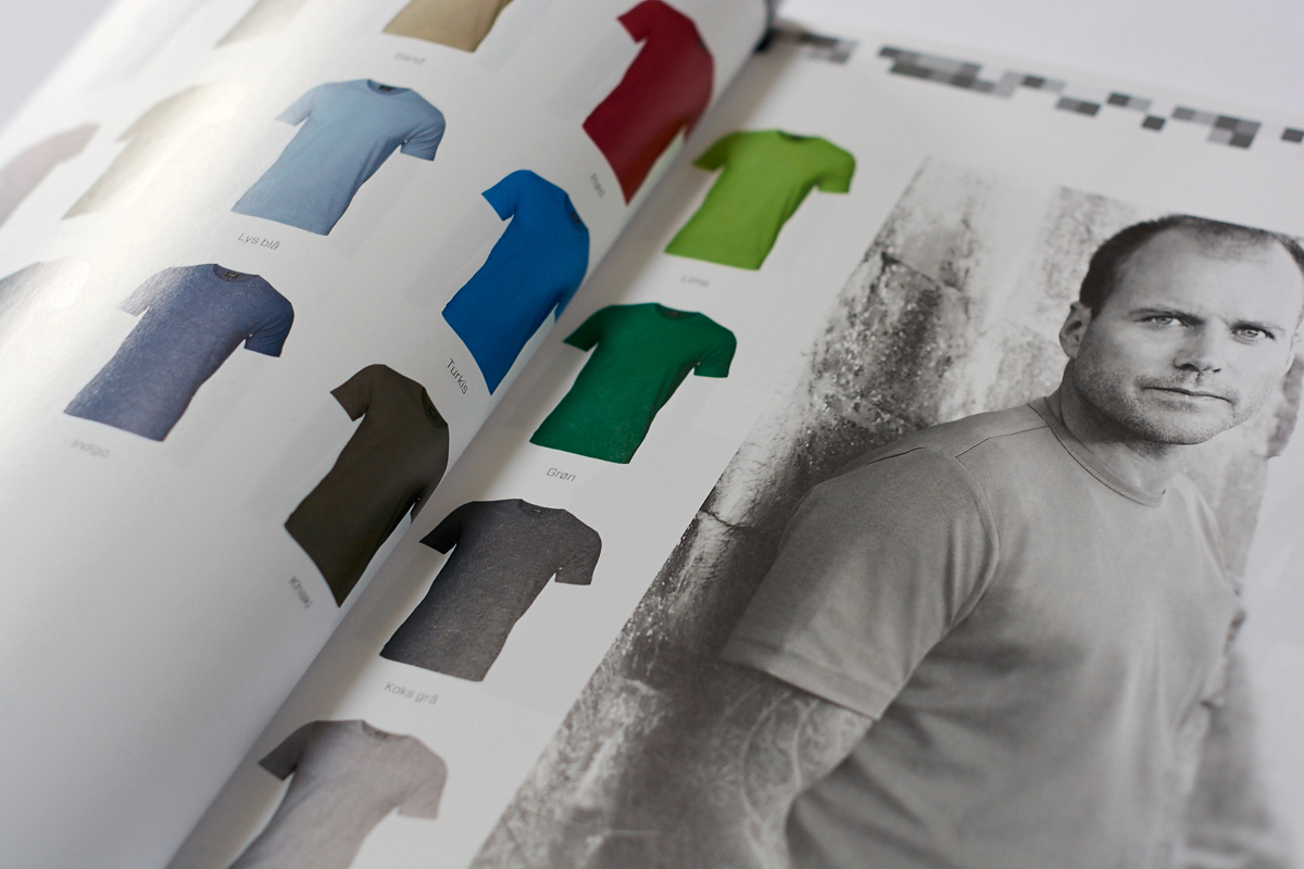 ID Kong Gulerod Reklamebureau