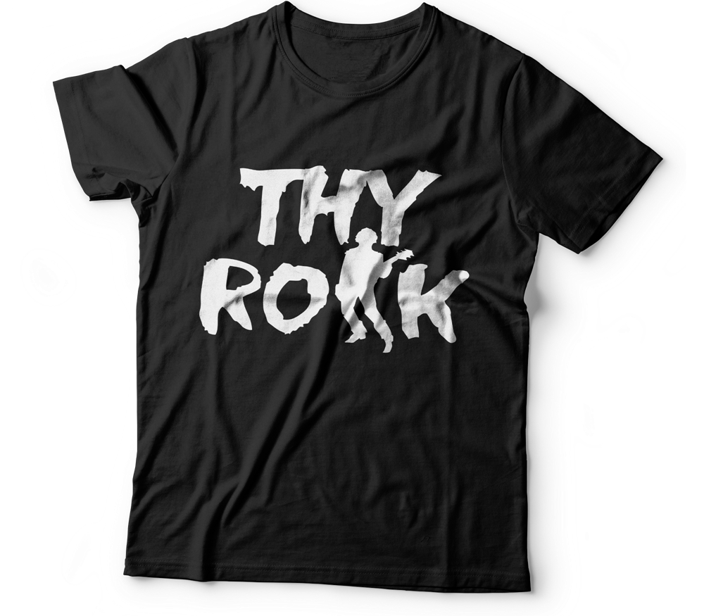Thy Rock thyrock03