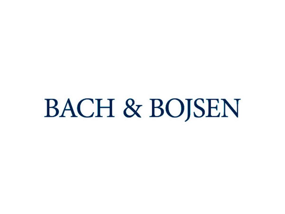 logo-bach-og-bojsen
