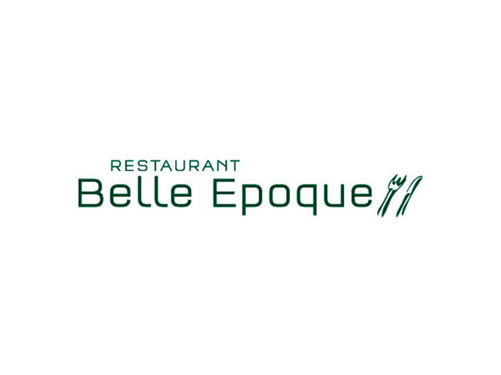 logo-belle-epoque