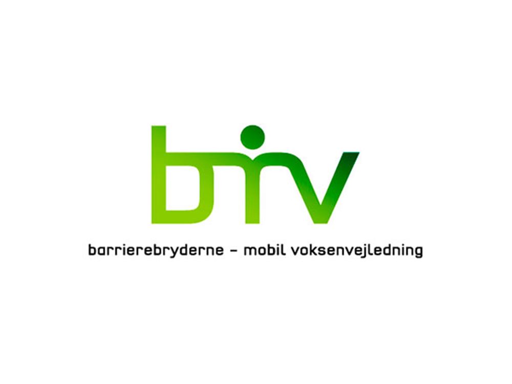 logo-bmv