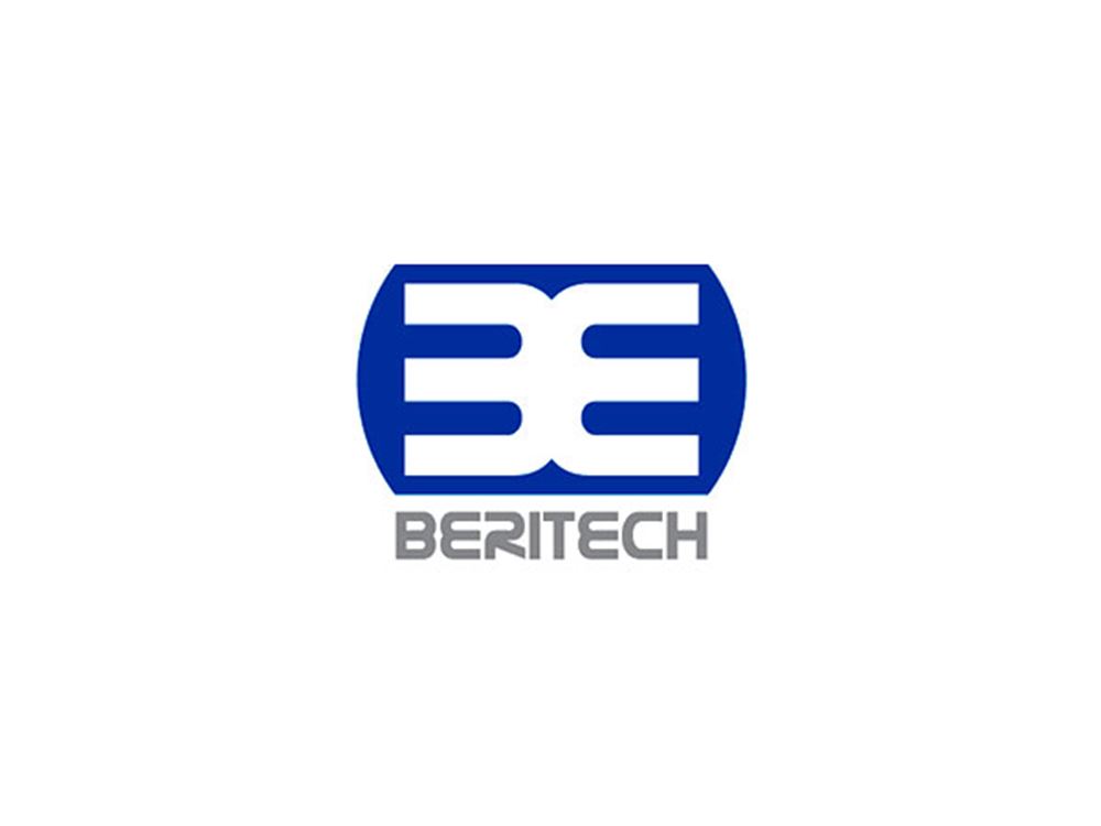 logo-beritech