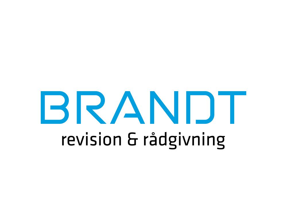logo-brandt