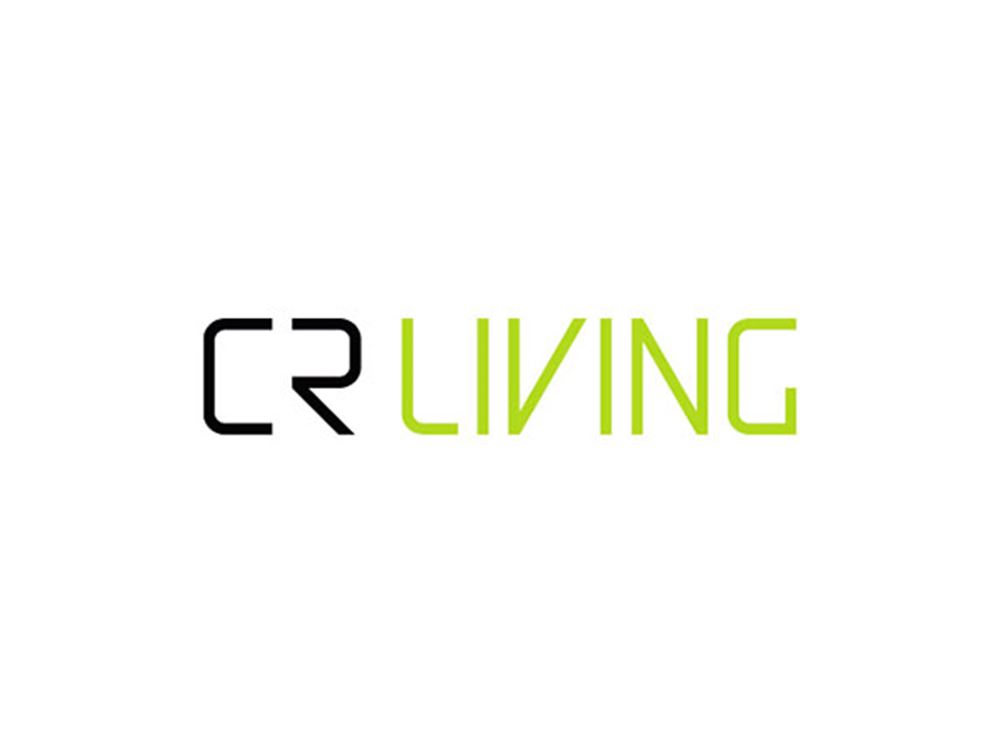 logo-cr-living