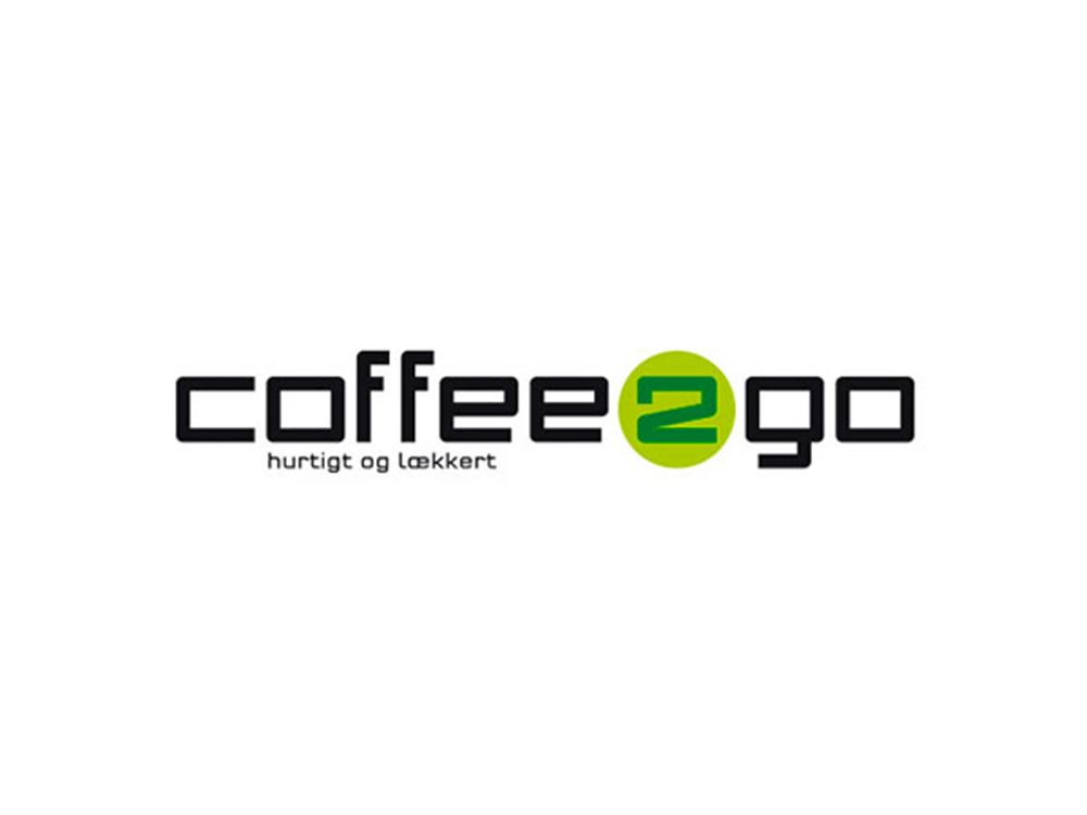 logo-coffee2go