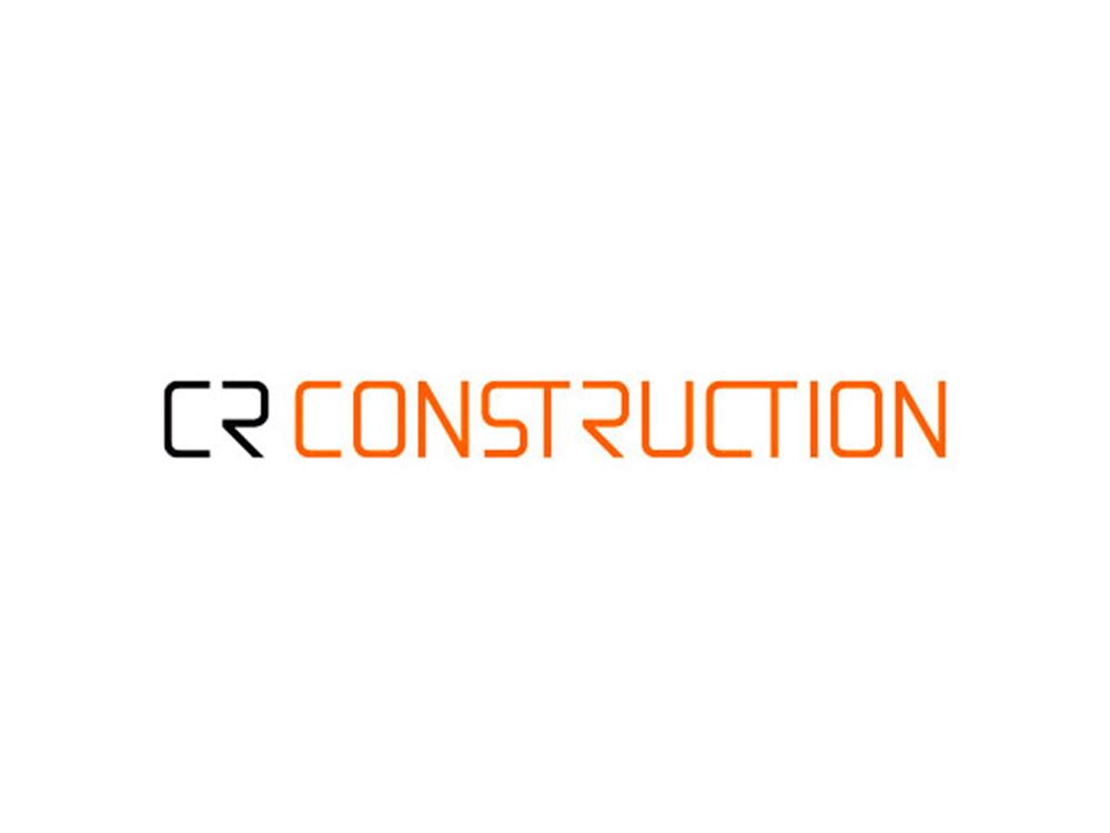 logo-cr-construction