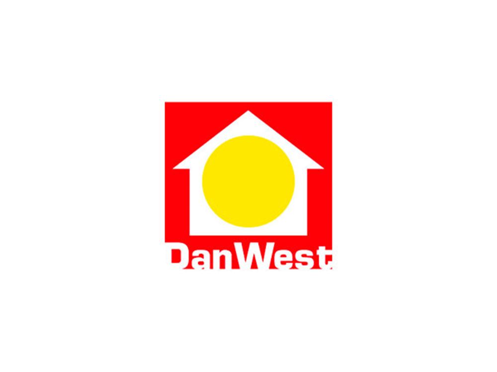 logo-danwest