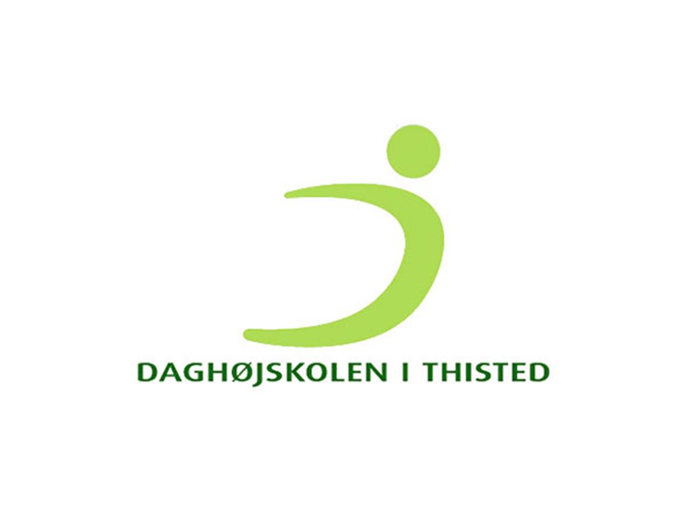 logo-daghoejskolen-i-thisted