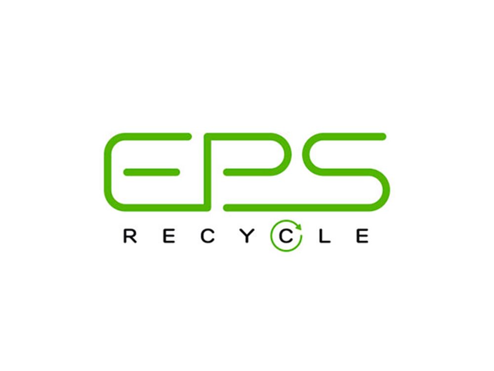 logo-eps