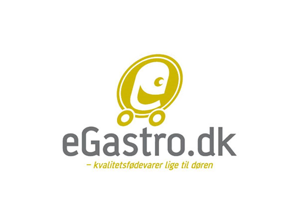 logo-egastro