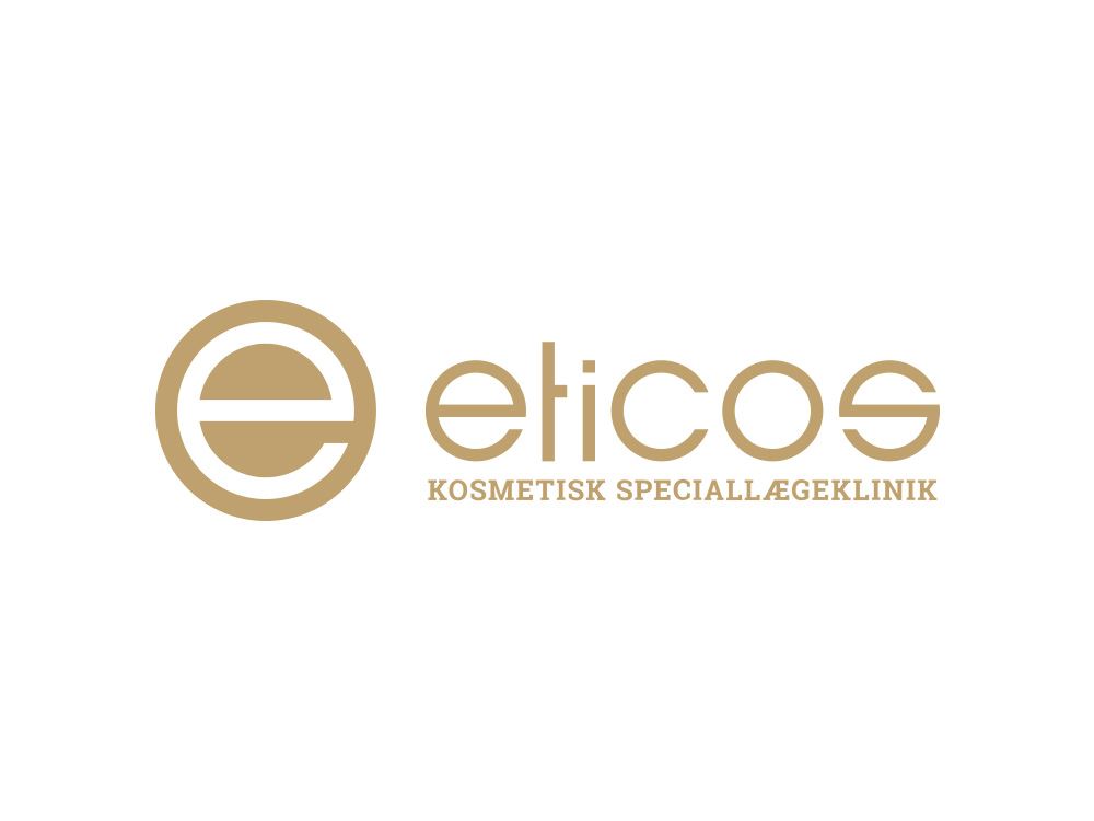logo-eticos