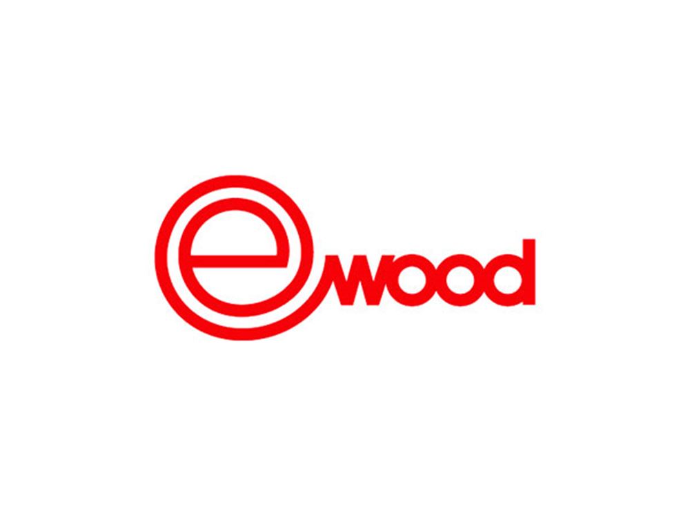 logo-ewood