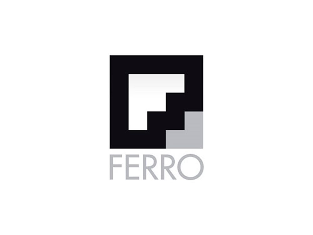 logo-ferro