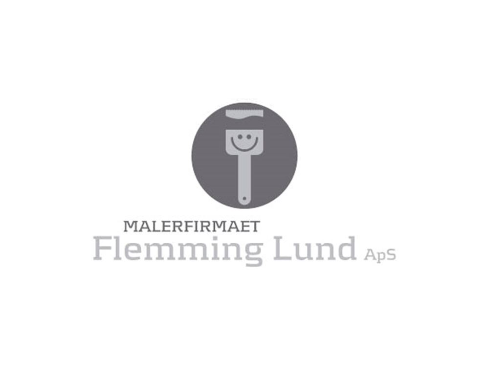 logo-flemming-lund