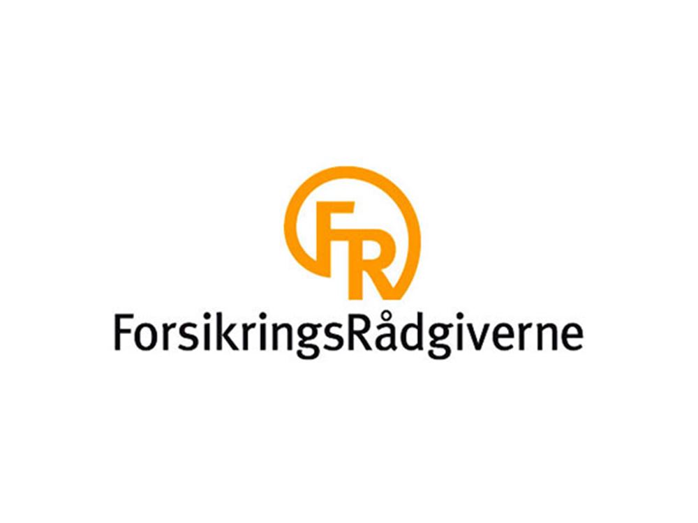 logo-forsikringsraadgiverne