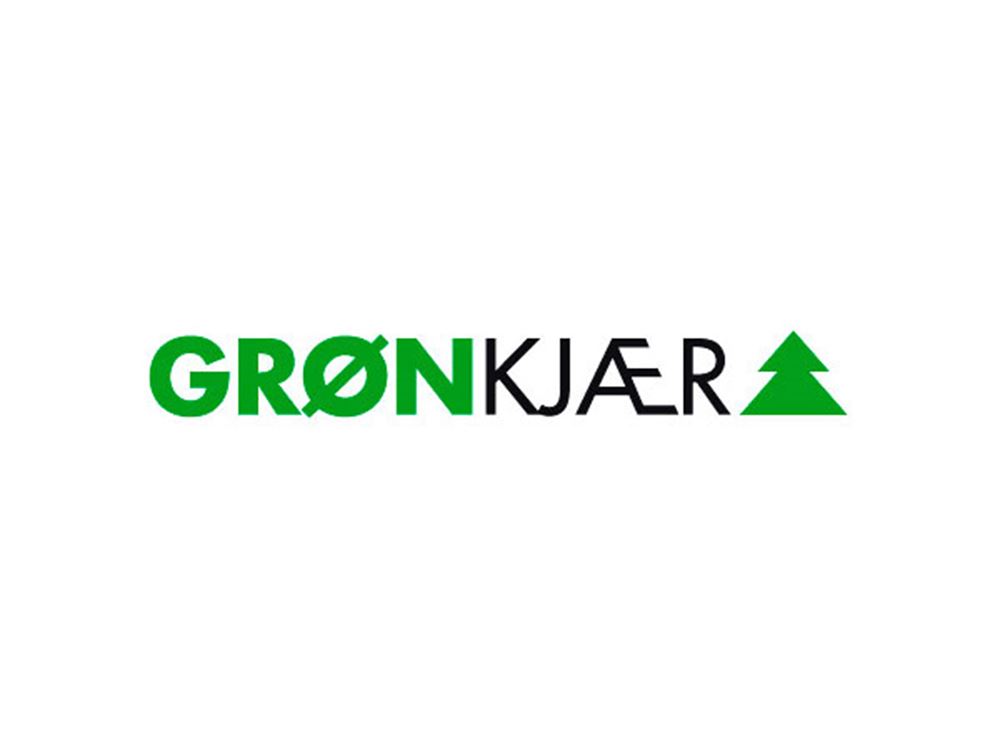 logo-groenkjaer