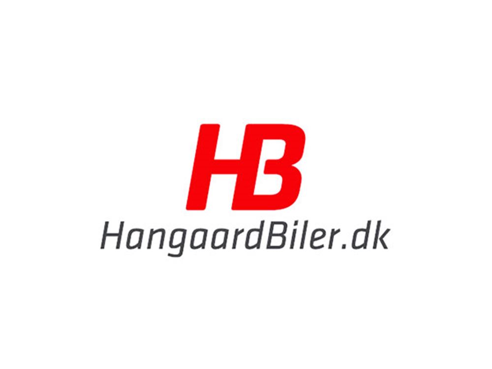 logo-hangaardbiler