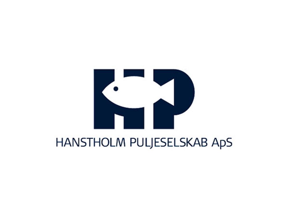 logo-hanstholm-puljeselskab