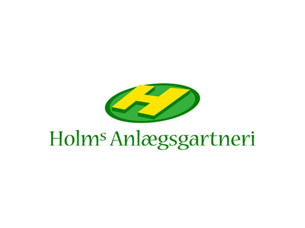 logo-holms-anlaegsgartneri