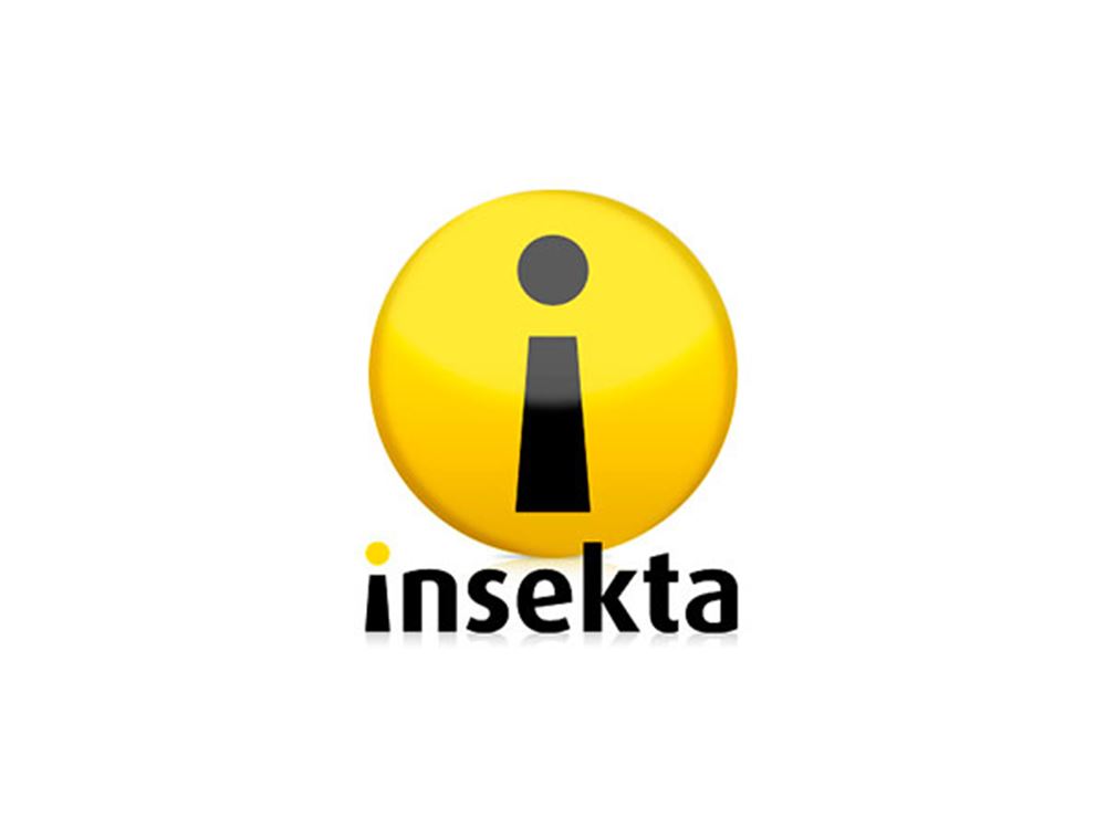 logo-insekta