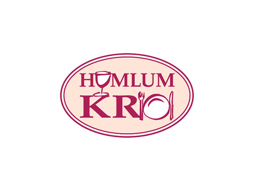 logo-humlum-kro