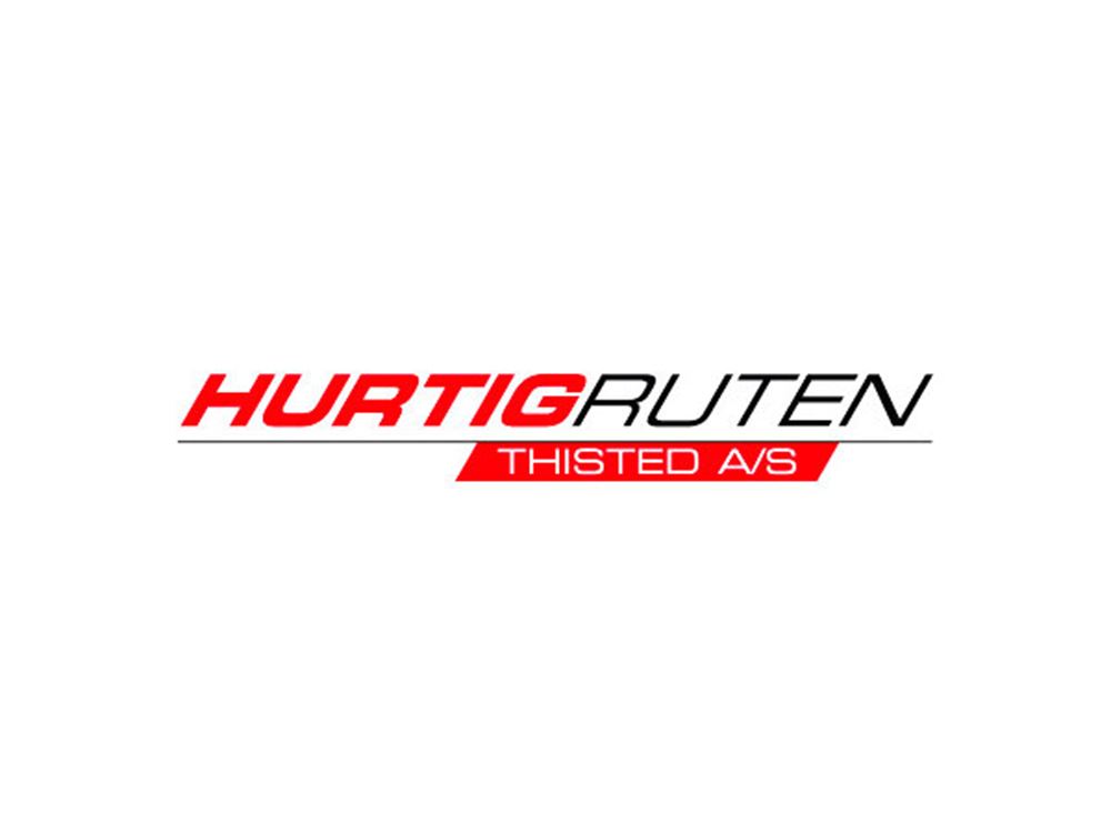 logo-hurtigruten