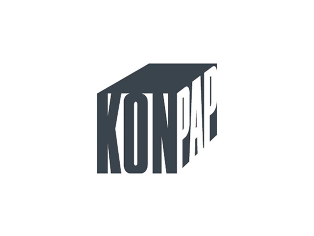 logo-konpap