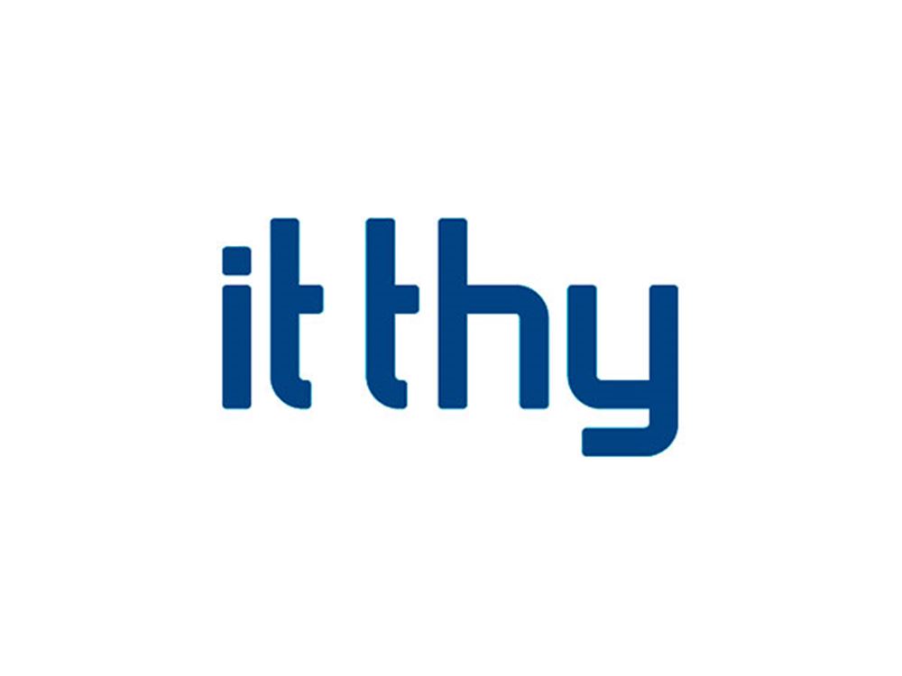 logo-itthy