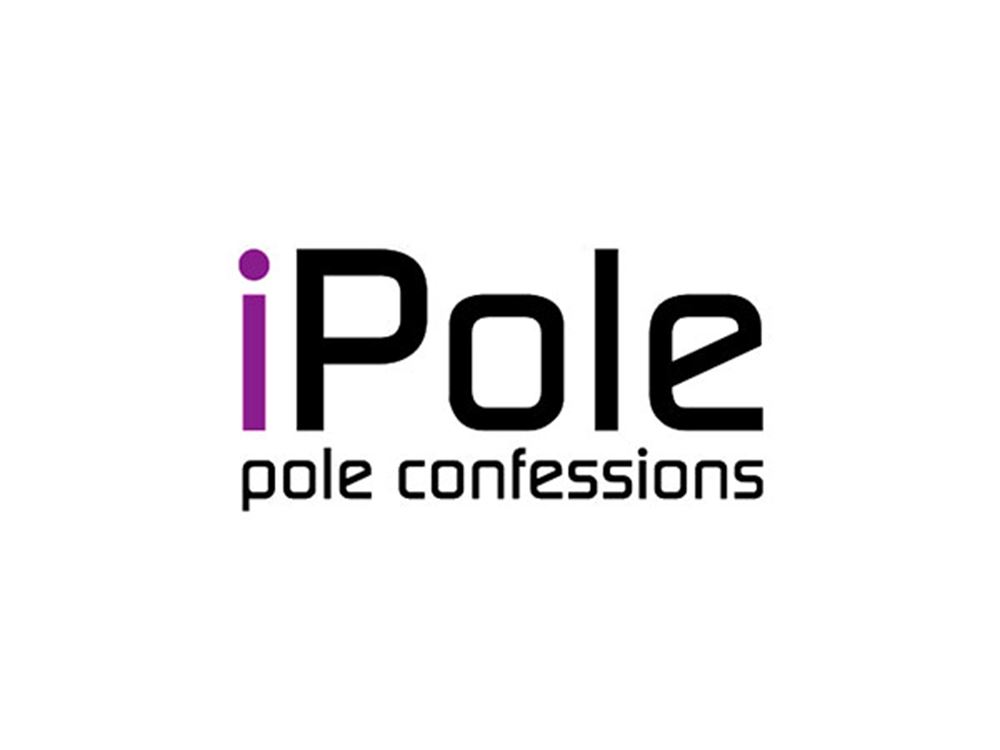 logo-ipole