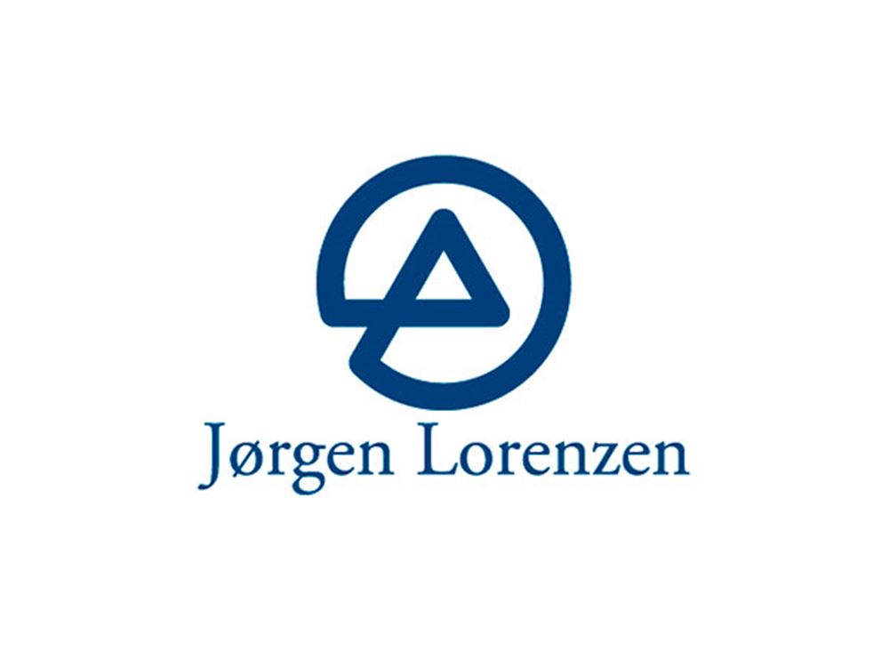logo-joergen-lorenzen