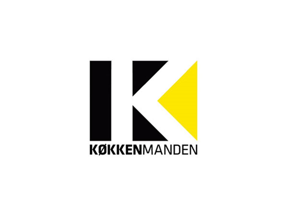 logo-koekkenmanden