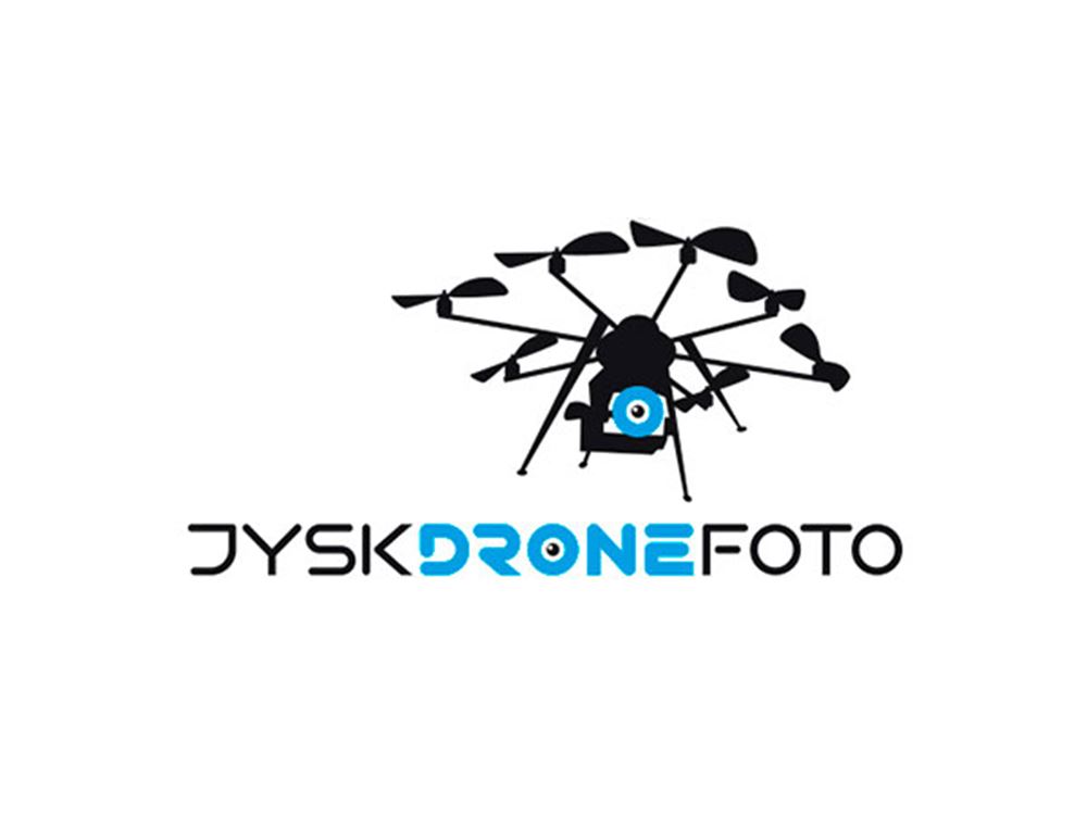 logo-jysk-dronefoto