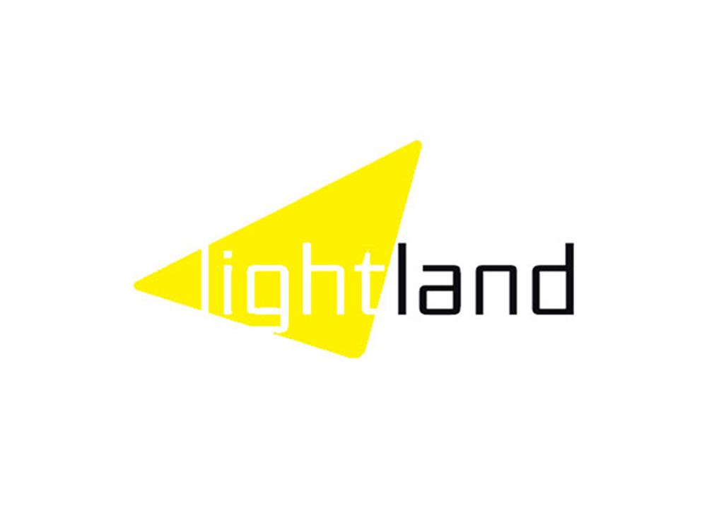 logo-lightland