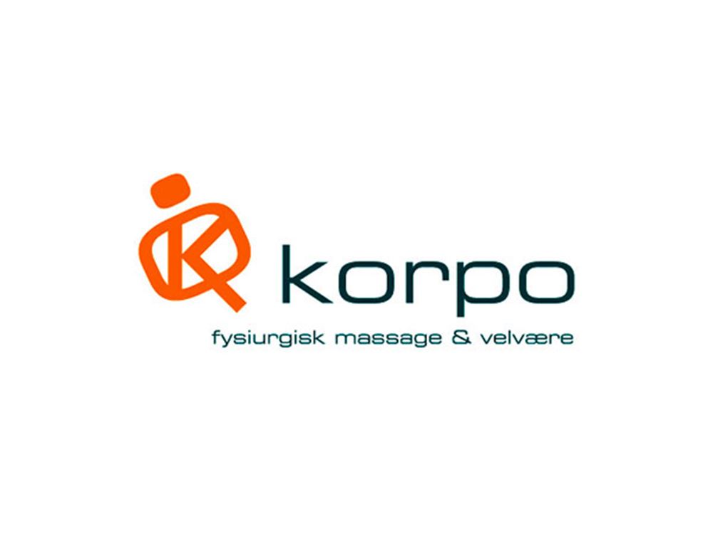 logo-korpo