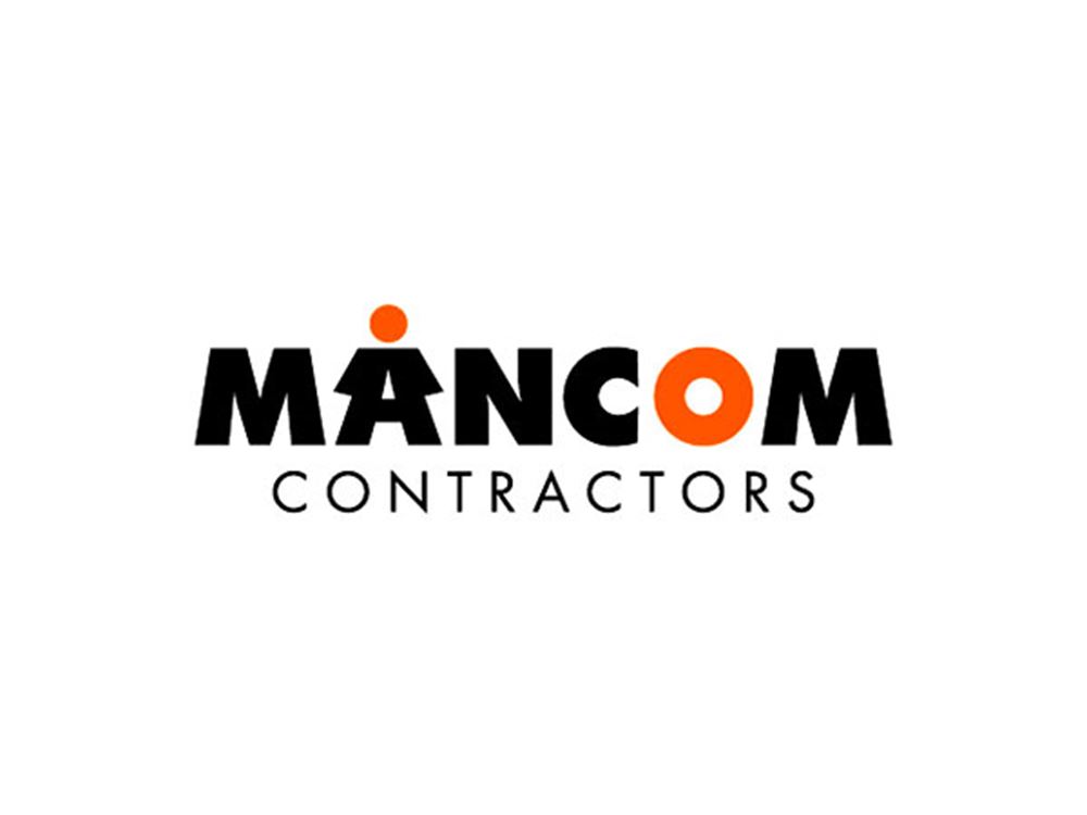 logo-mancom