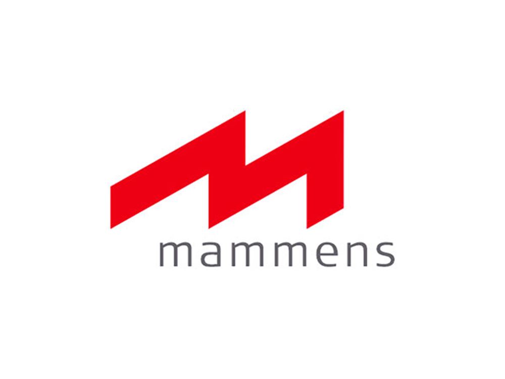 logo-mammens