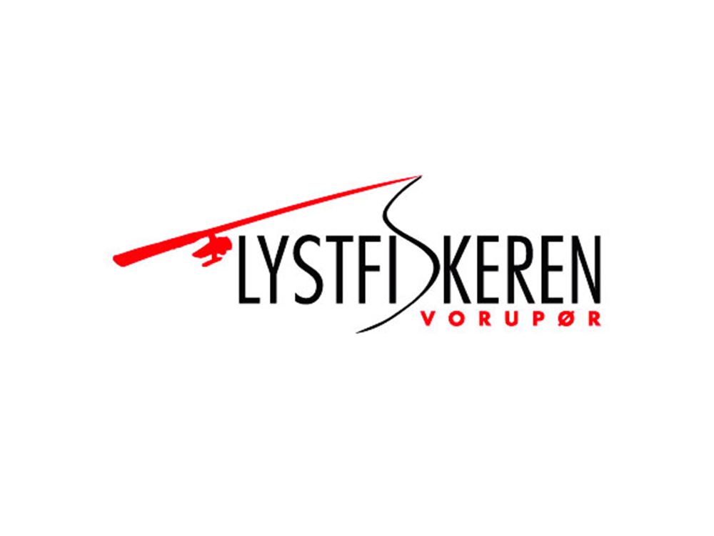 logo-lystfiskeren