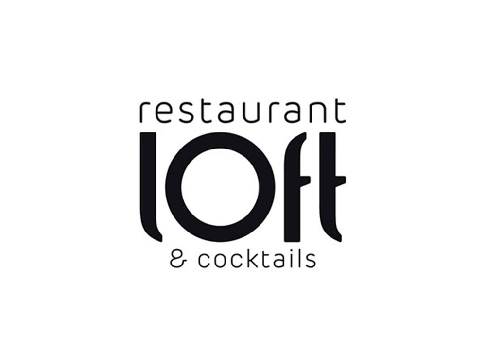 logo-loft