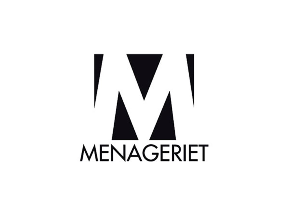 logo-menageriet