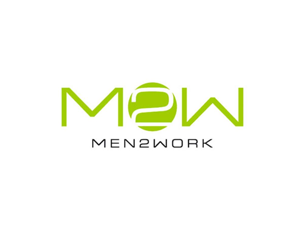 logo-men2work