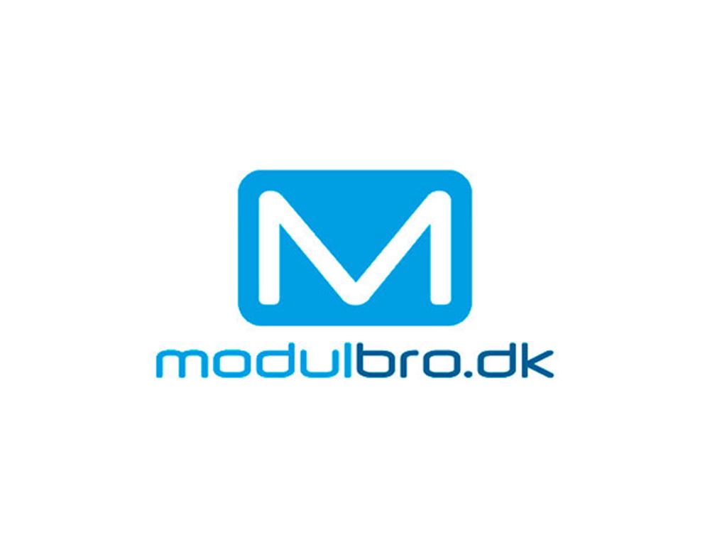 logo-modulbro