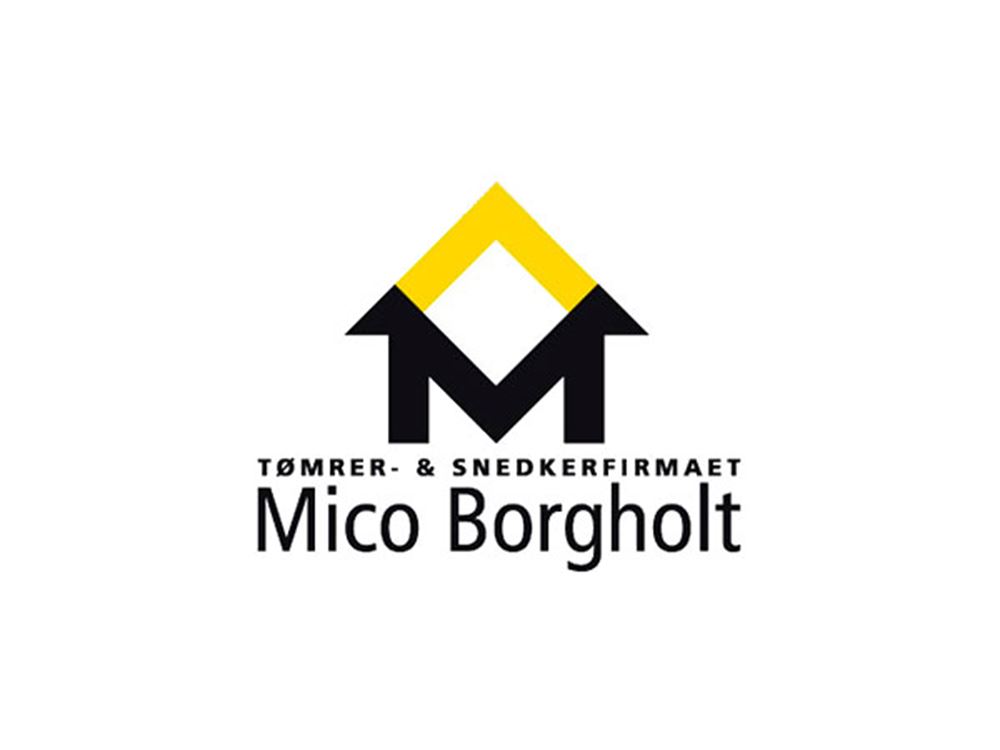 logo-mico-borgholt