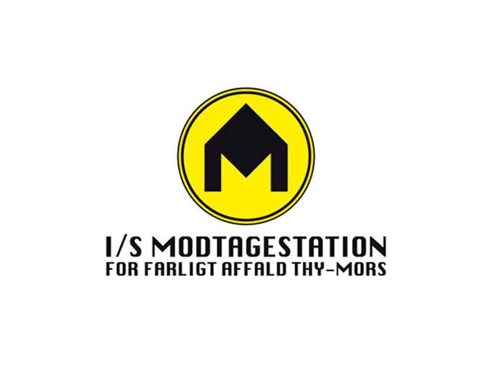 logo-montagestation