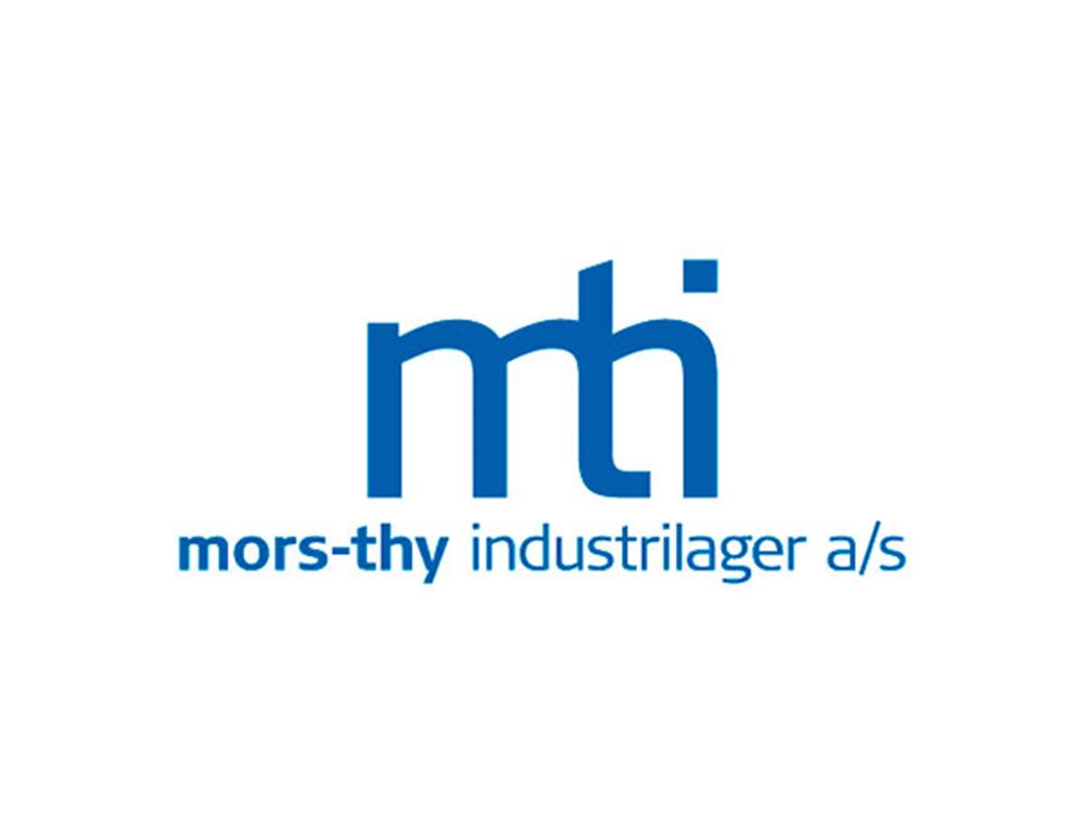 logo-mors-thy-industrilager
