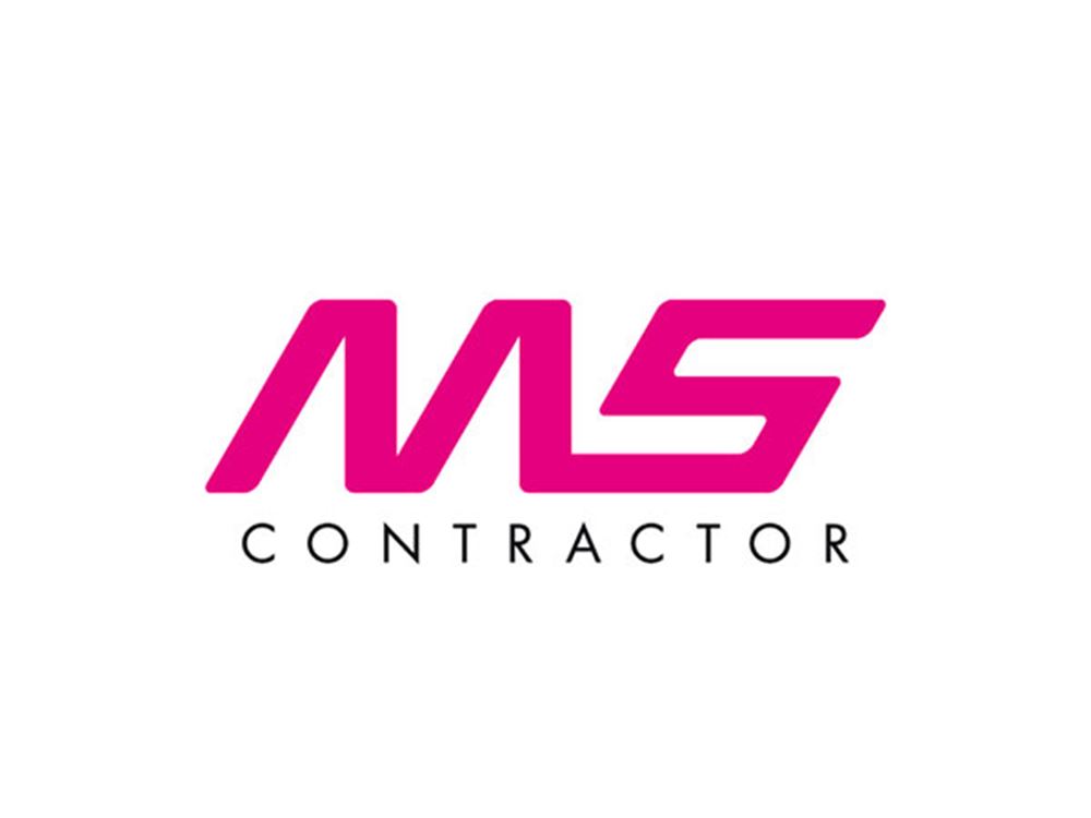 logo-ms-contractor