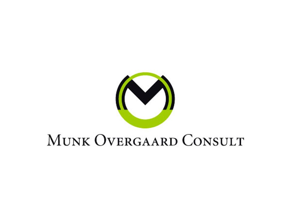 logo-munk-overgaard