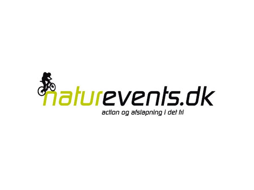 logo-naturevents